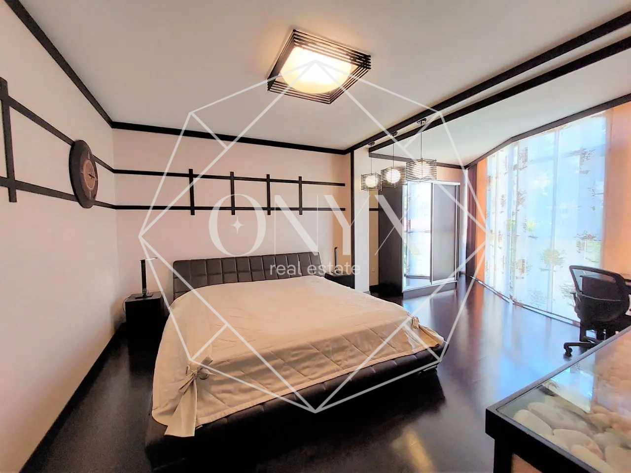 Изображение 10