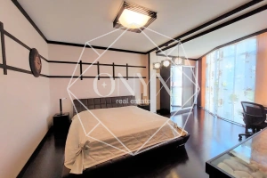 Изображение 10