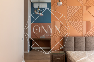 Изображение 28