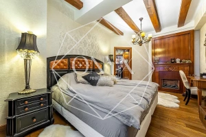 Изображение 11