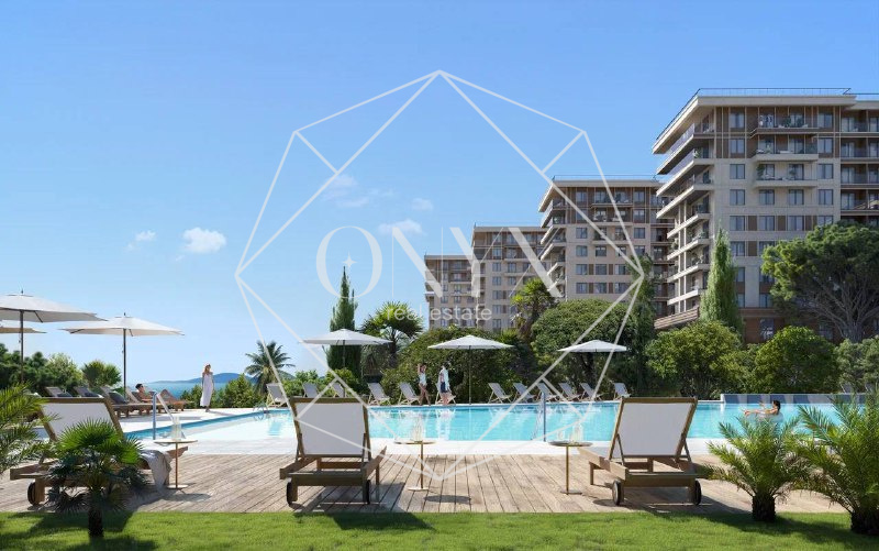 Изображение 10