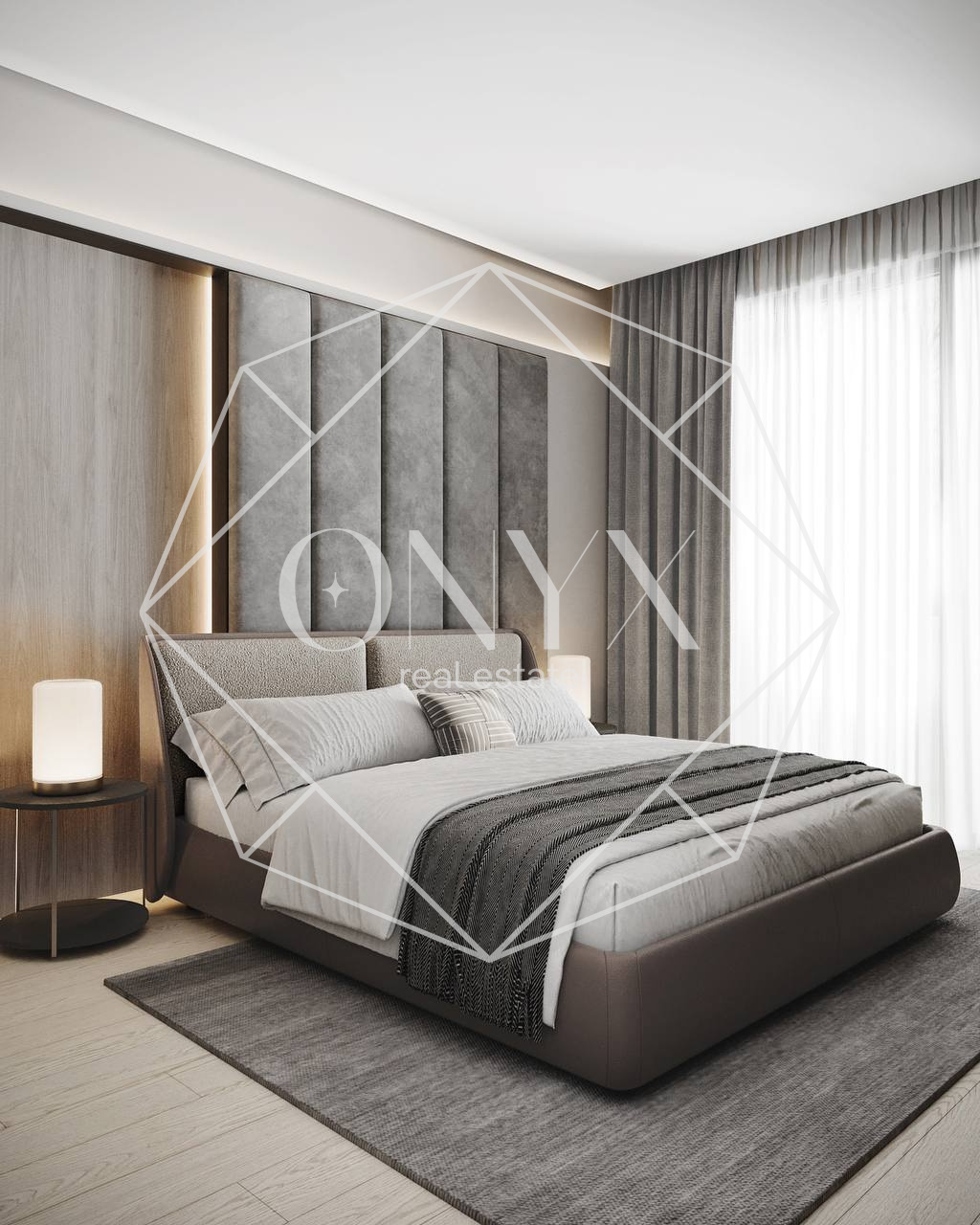 Изображение 9