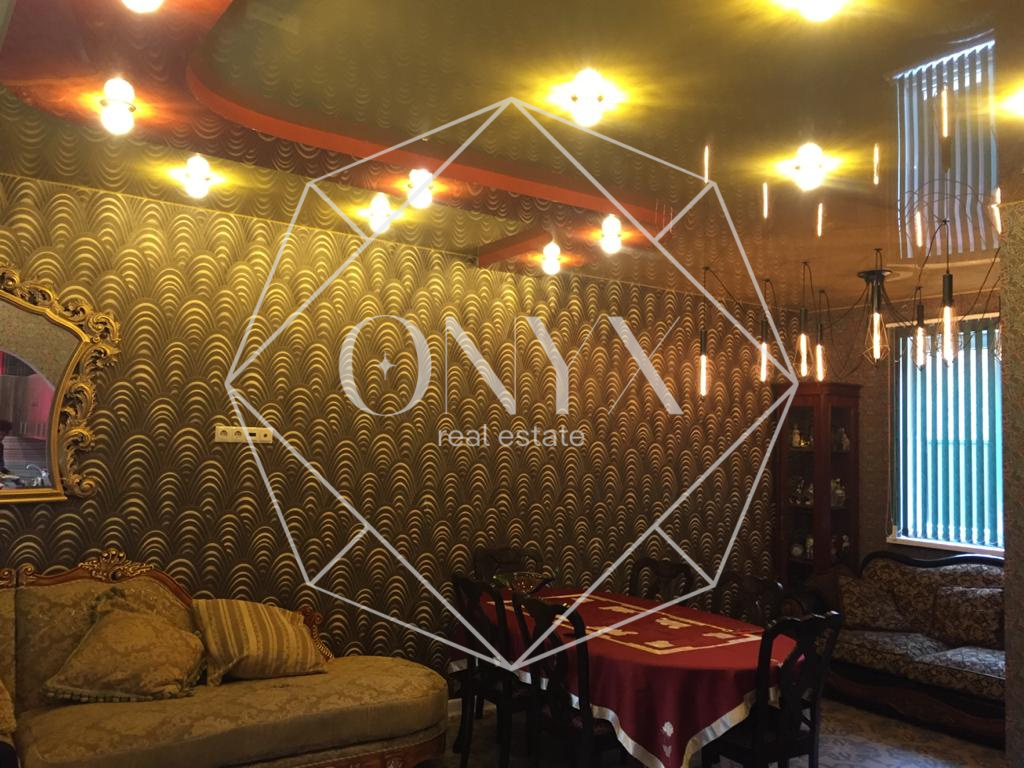 Изображение 8