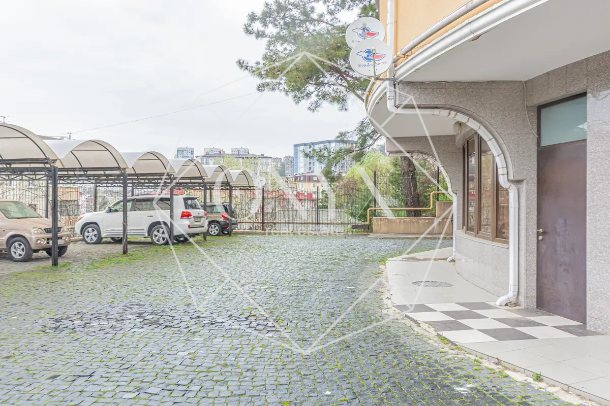 Изображение 18