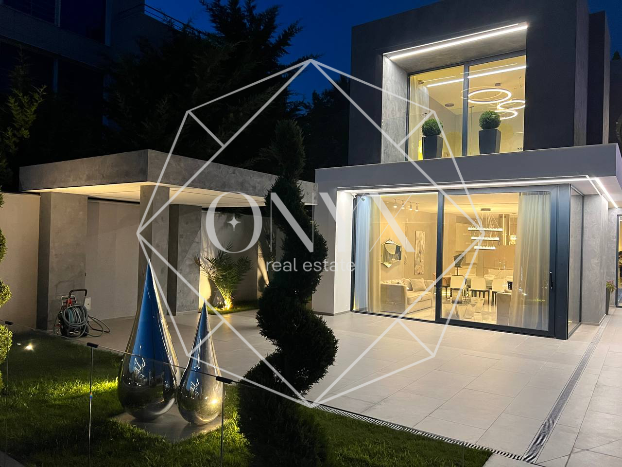 Изображение 63