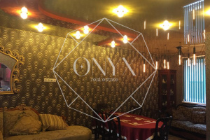 Изображение 8