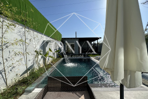 Изображение 16