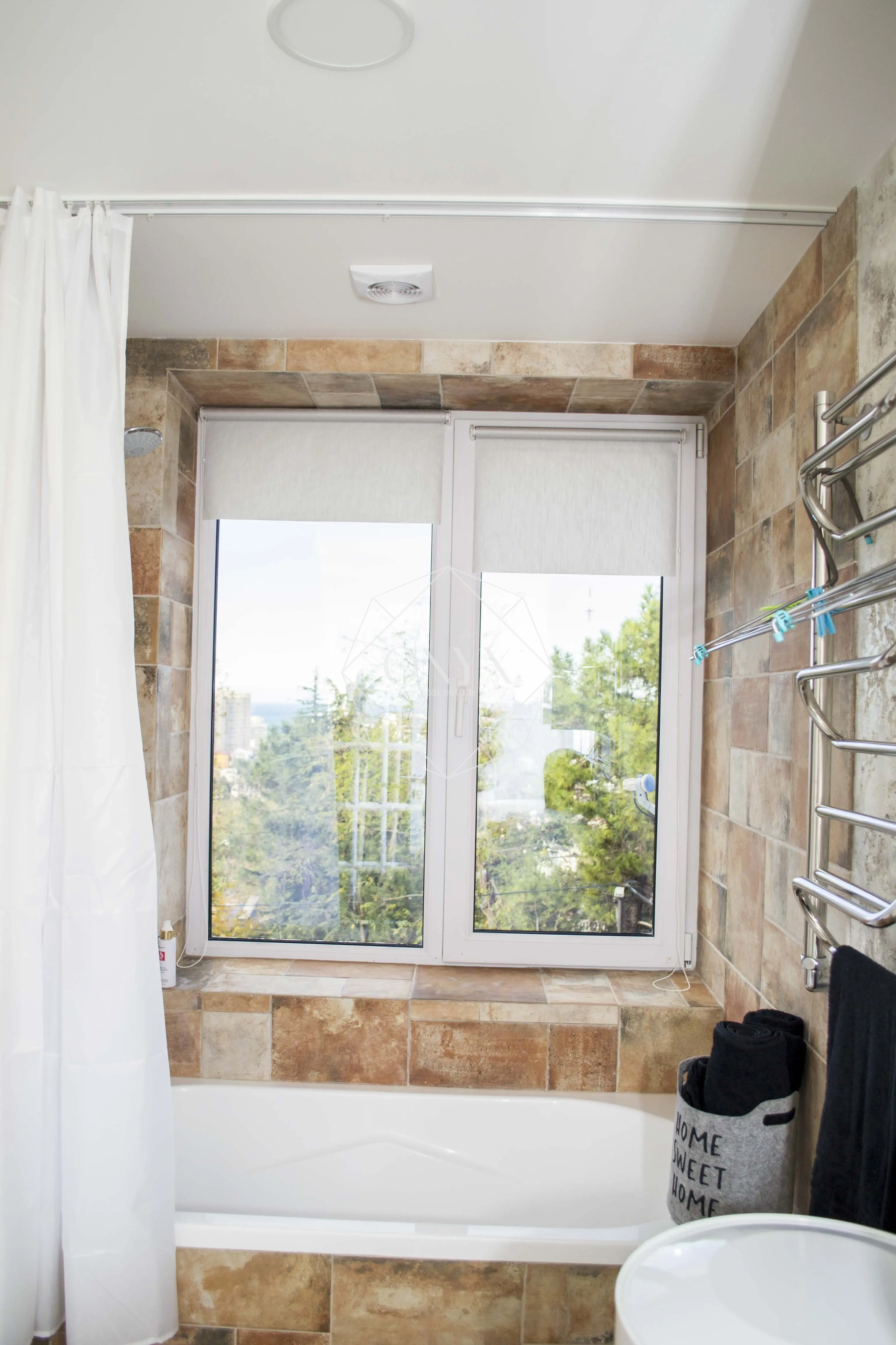 Изображение 7