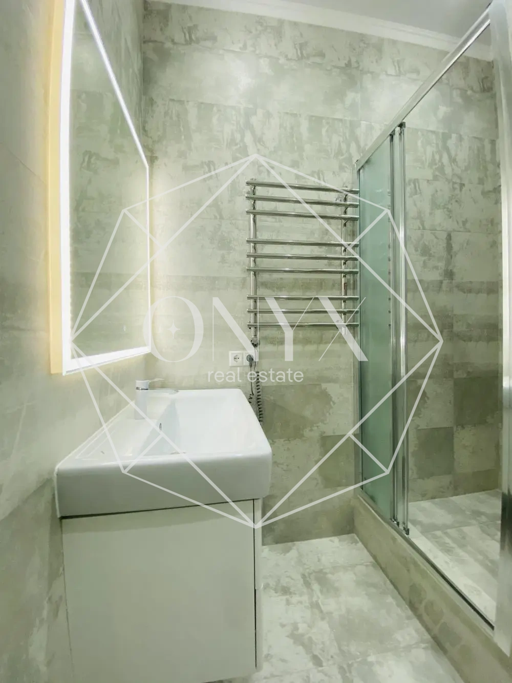 Изображение 8