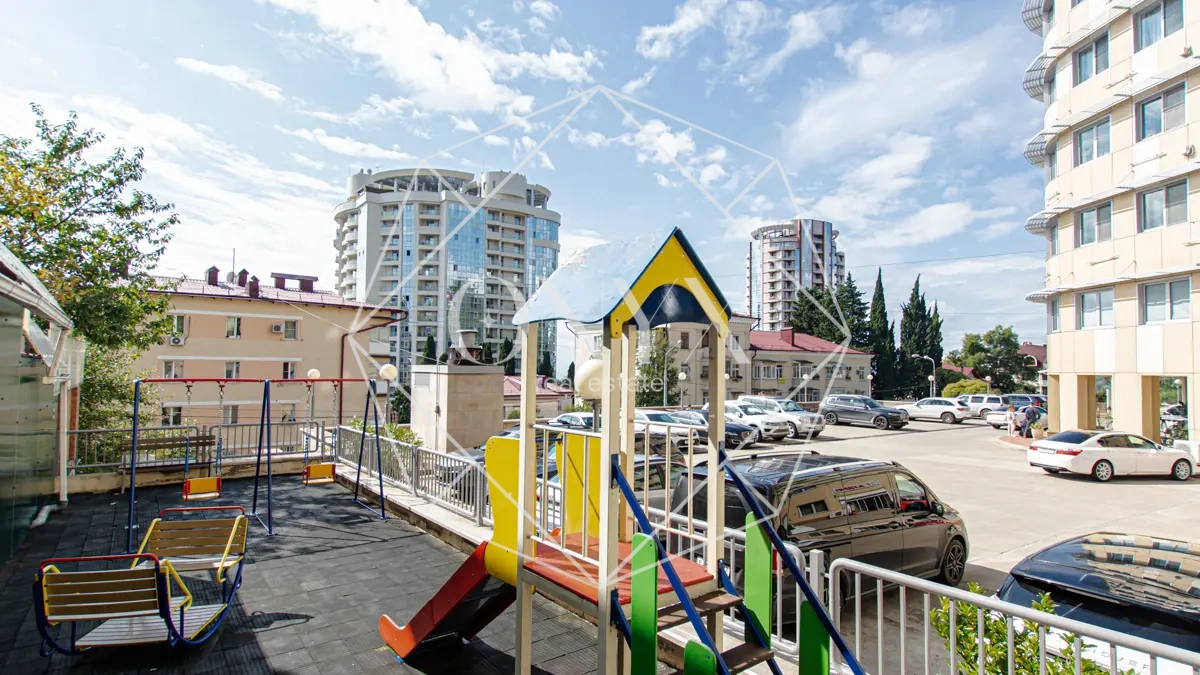 Изображение 49