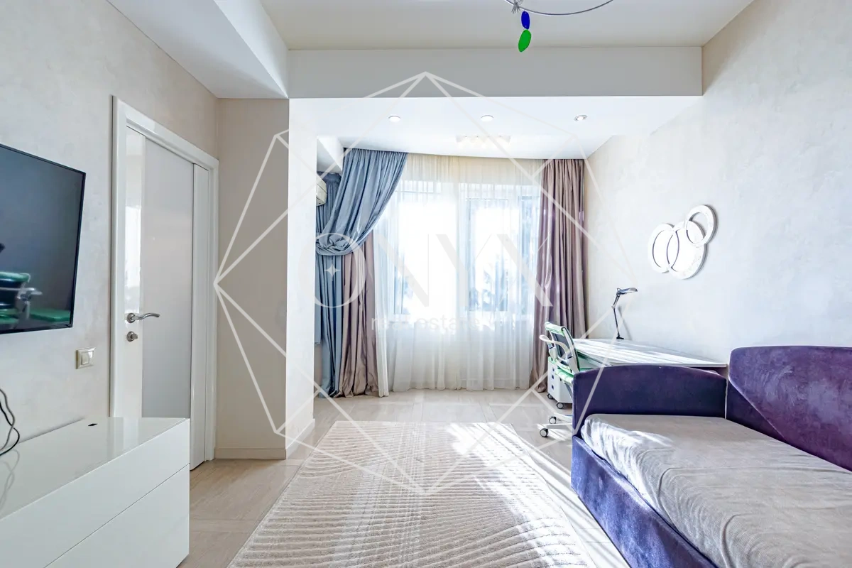 Изображение 14