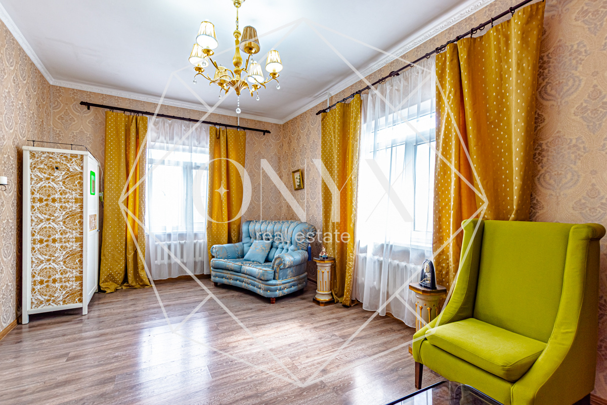 Изображение 8