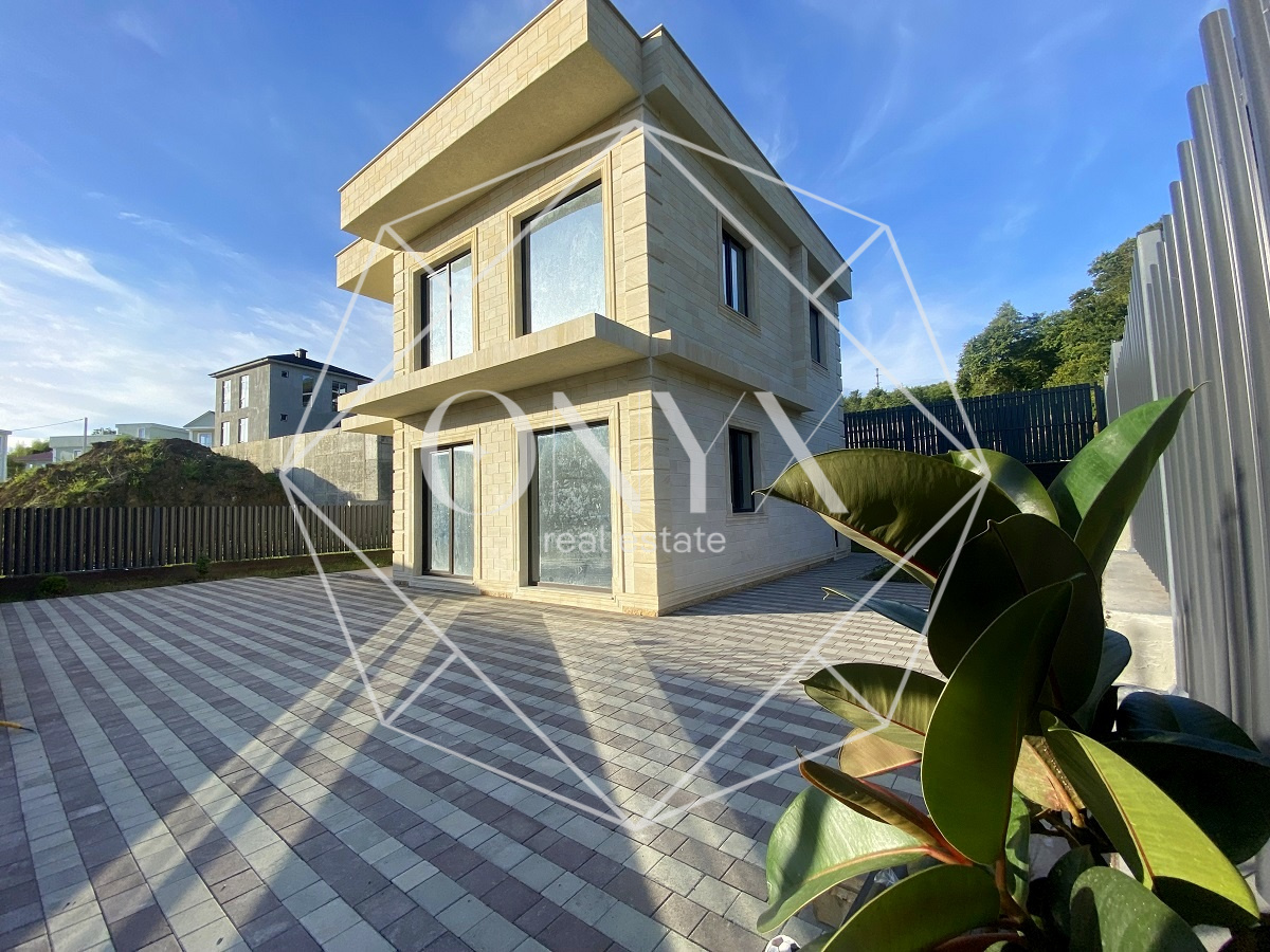 Изображение 9