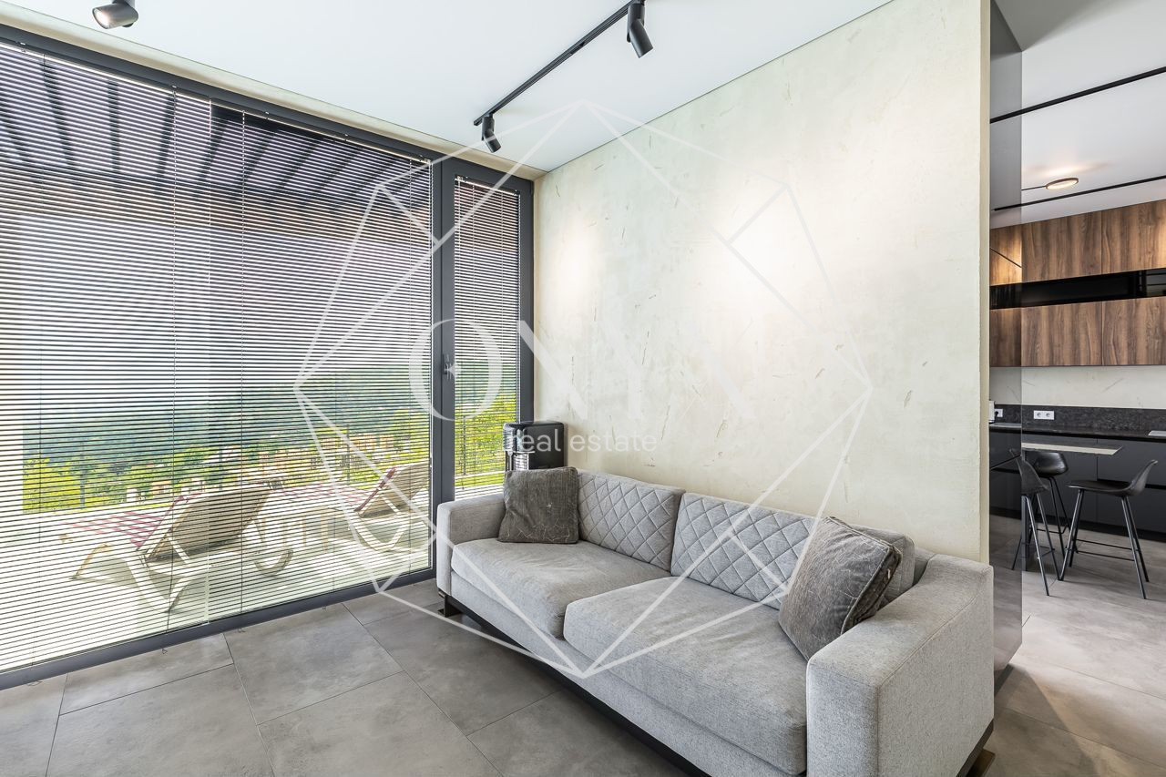 Изображение 14