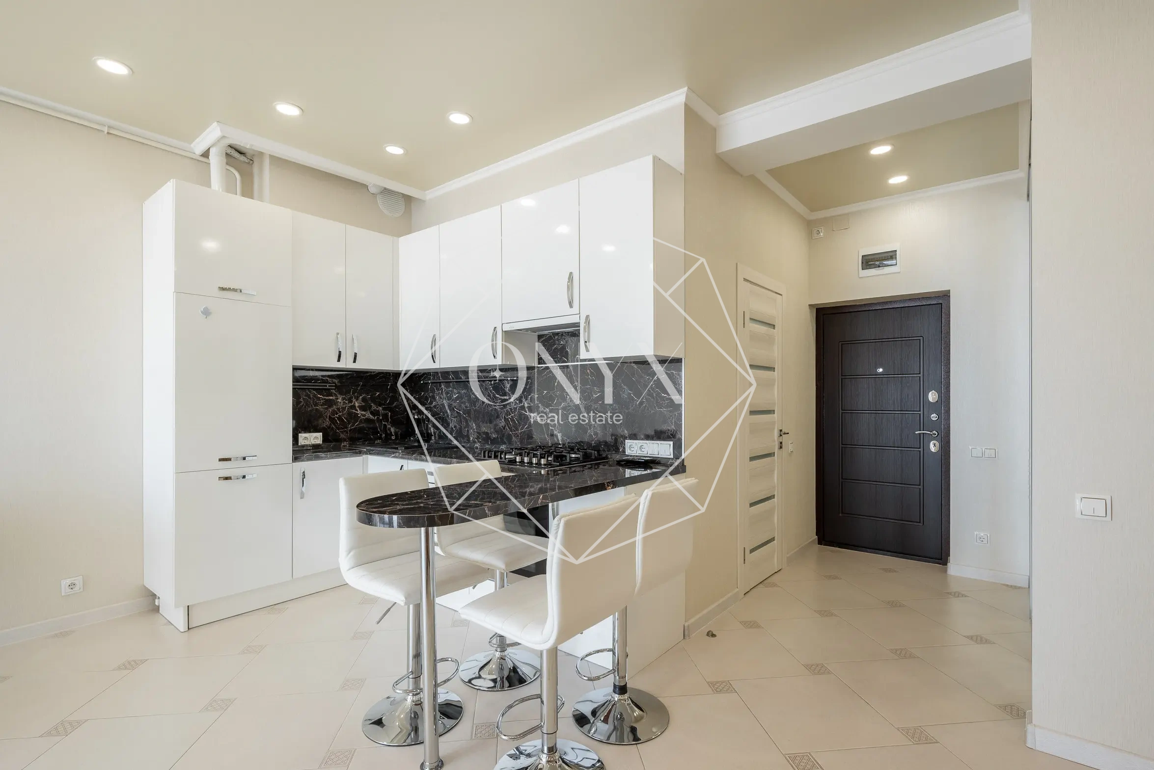 Изображение 8