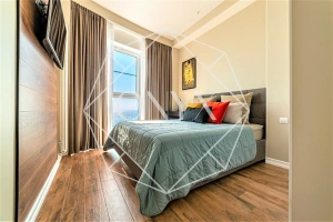 Изображение 12