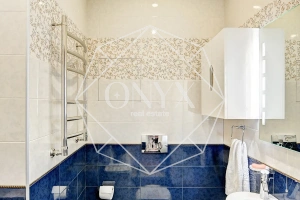 Изображение 12