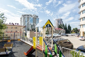 Изображение 49