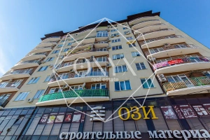 Изображение 18