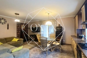 Изображение 7