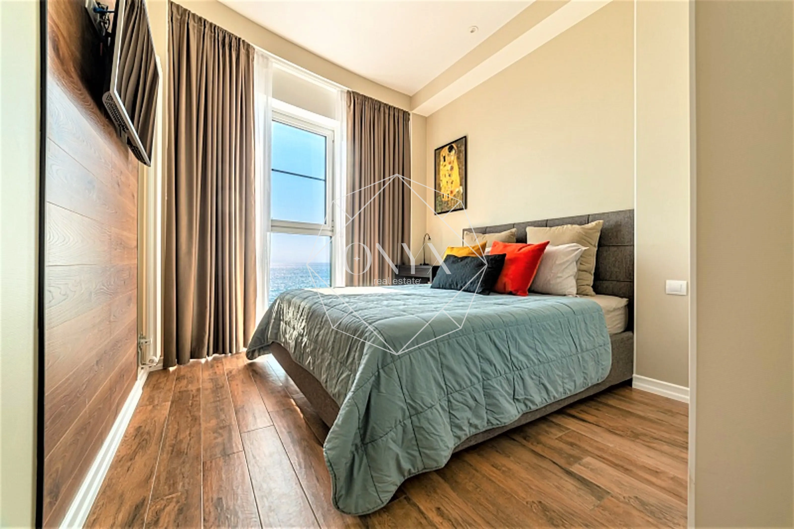 Изображение 12