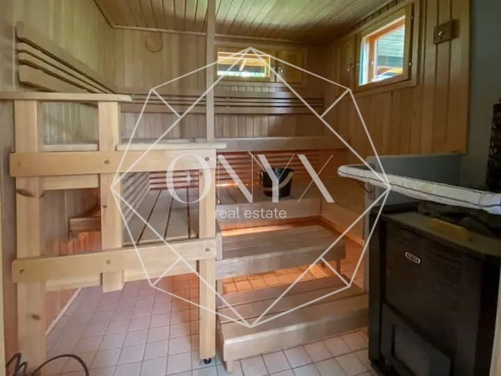 Изображение 9