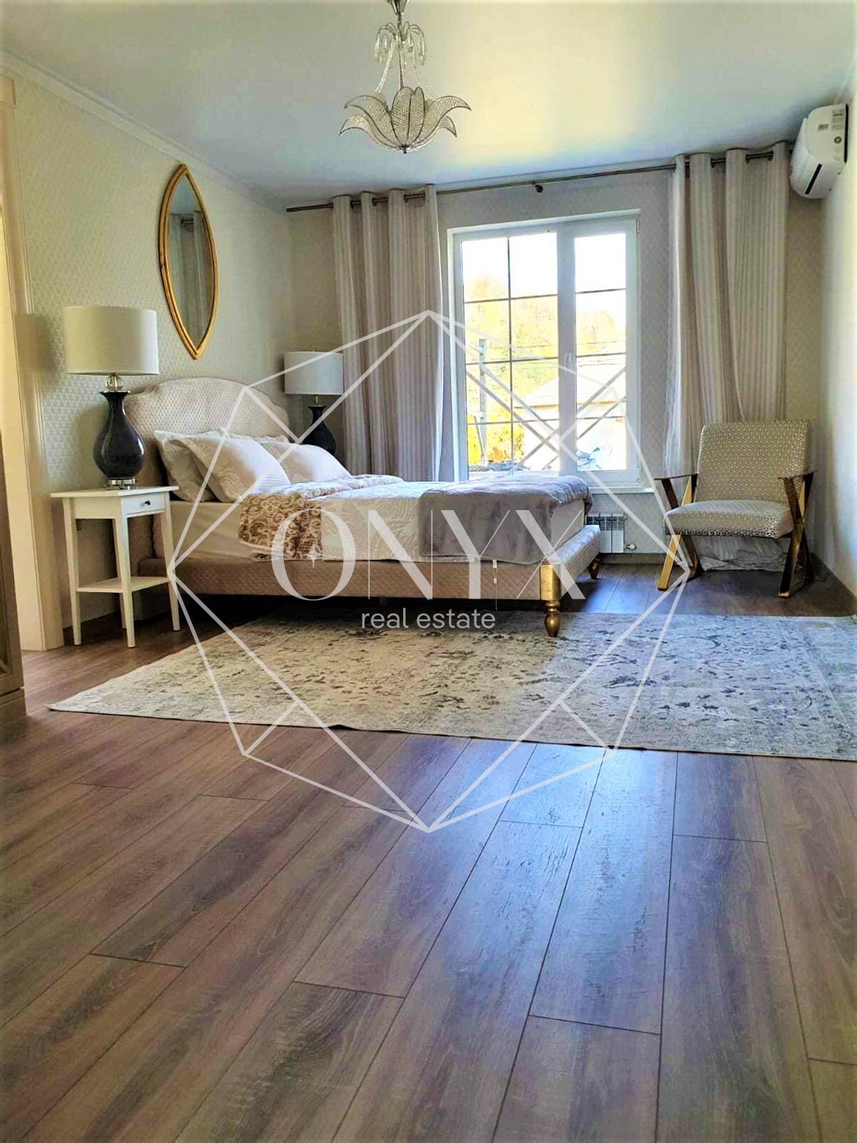 Изображение 18