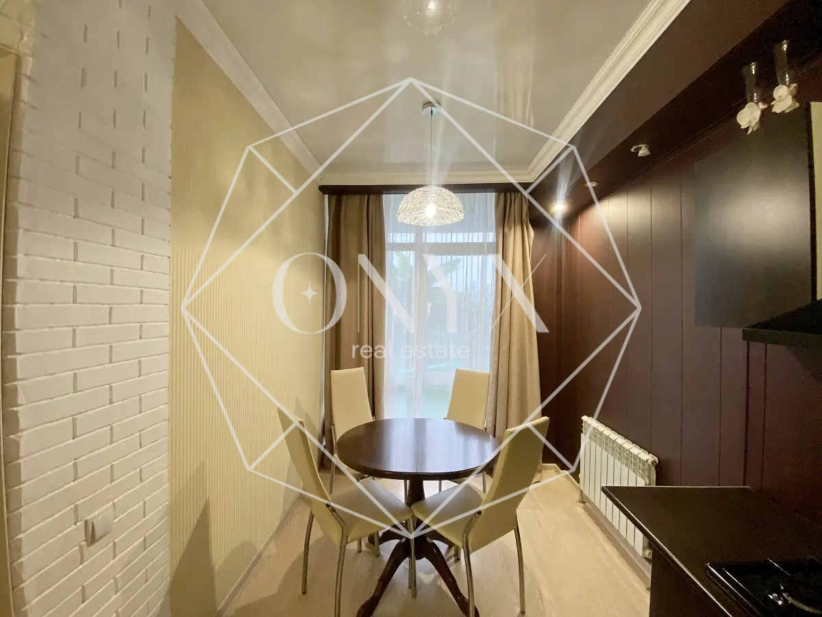 Изображение 7