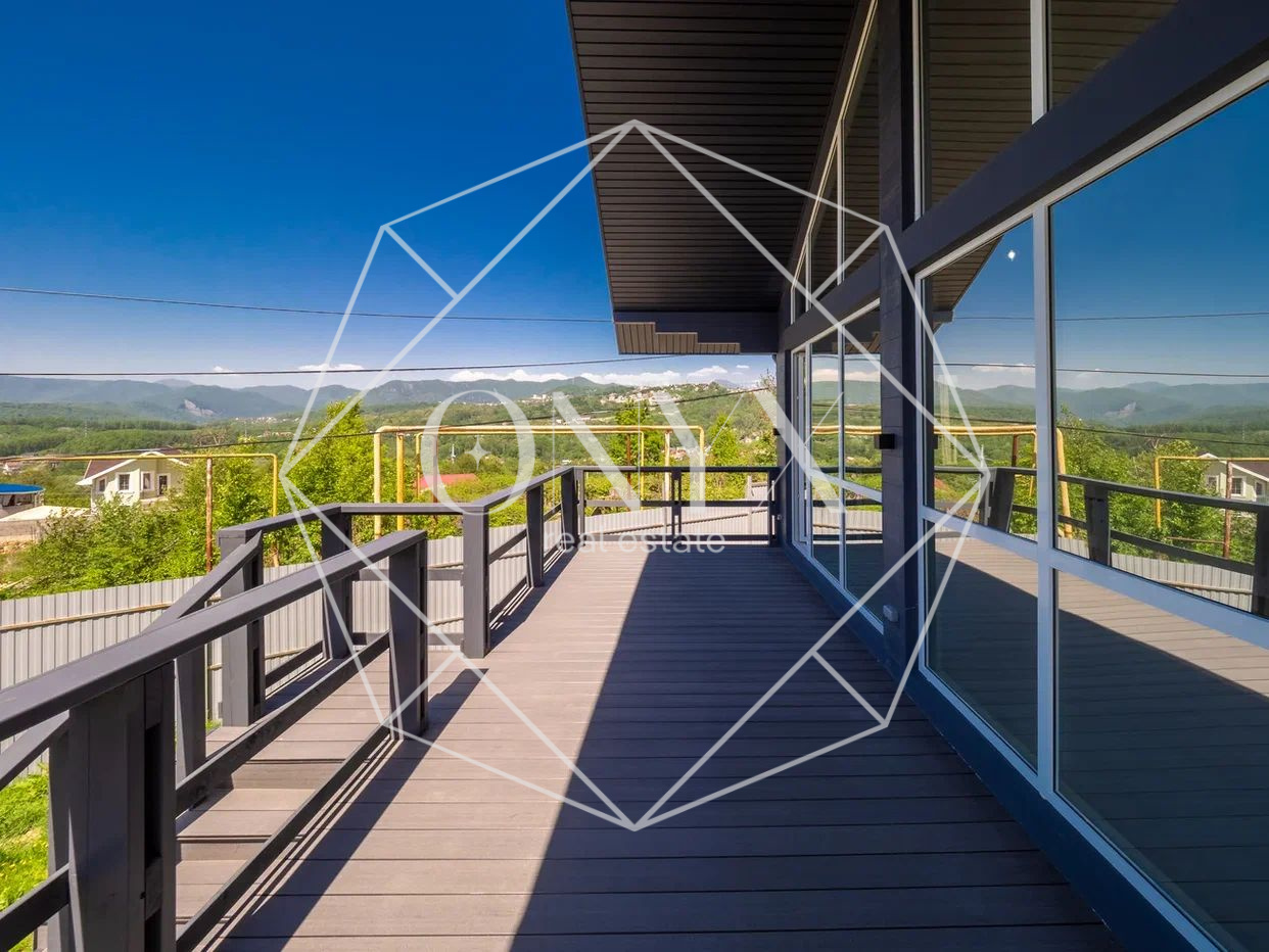 Изображение 8