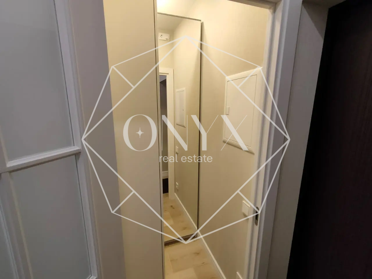 Изображение 13