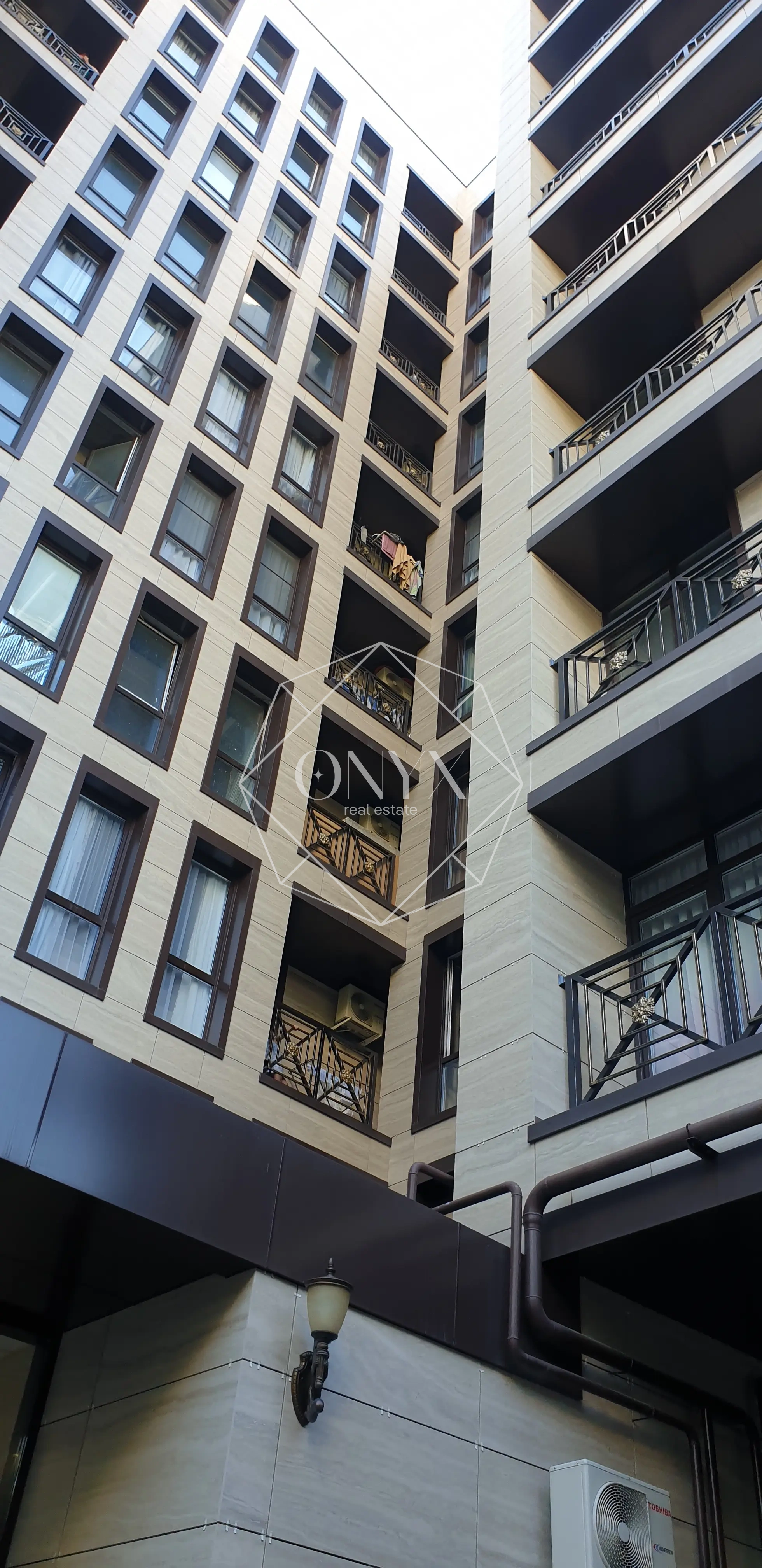 Изображение 8