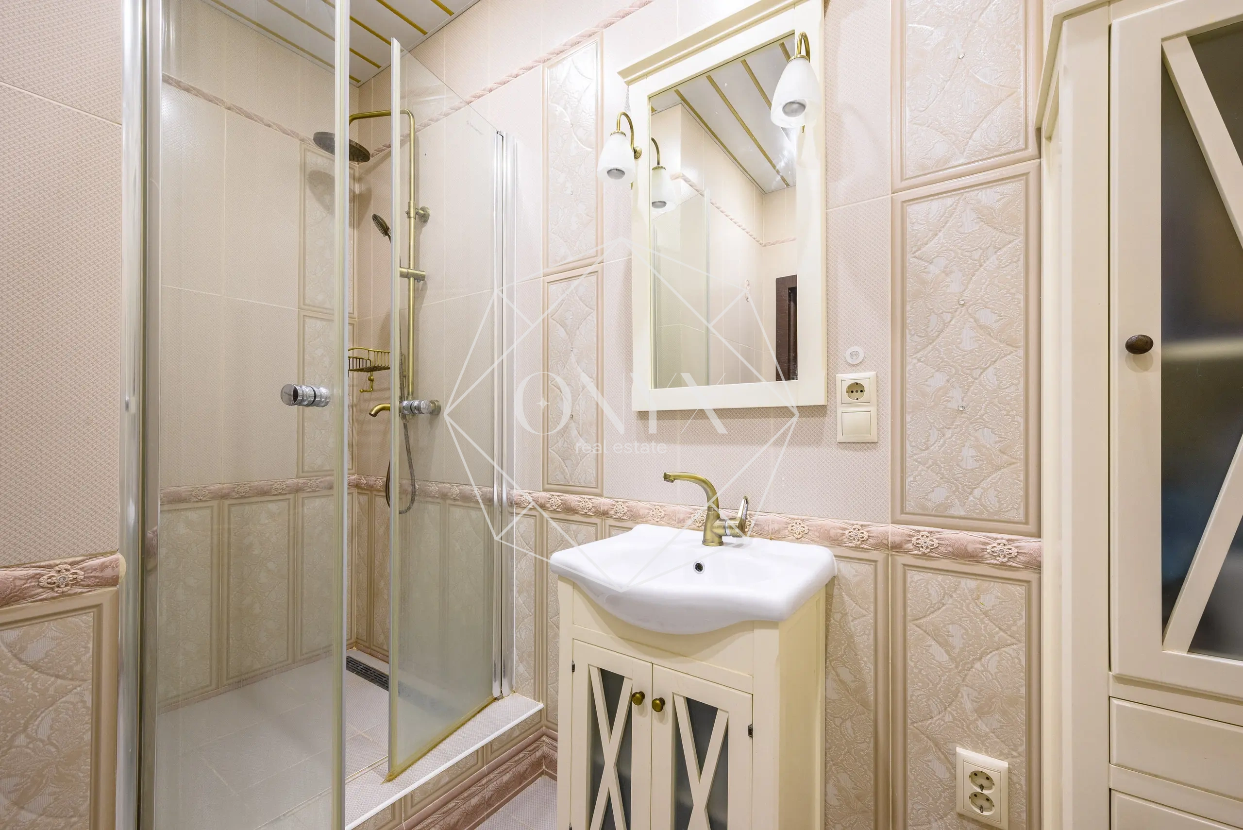 Изображение 13