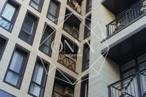 Изображение 8