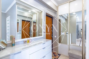 Изображение 9