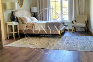 Изображение 18