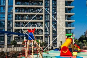 Изображение 16