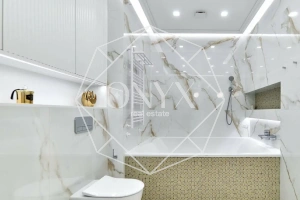 Изображение 16