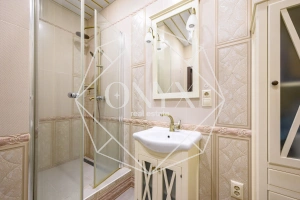 Изображение 13