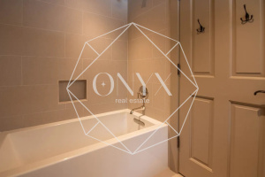 Изображение 34