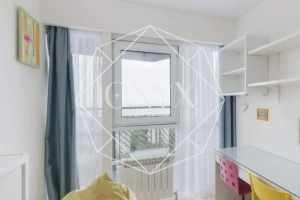 Изображение 16