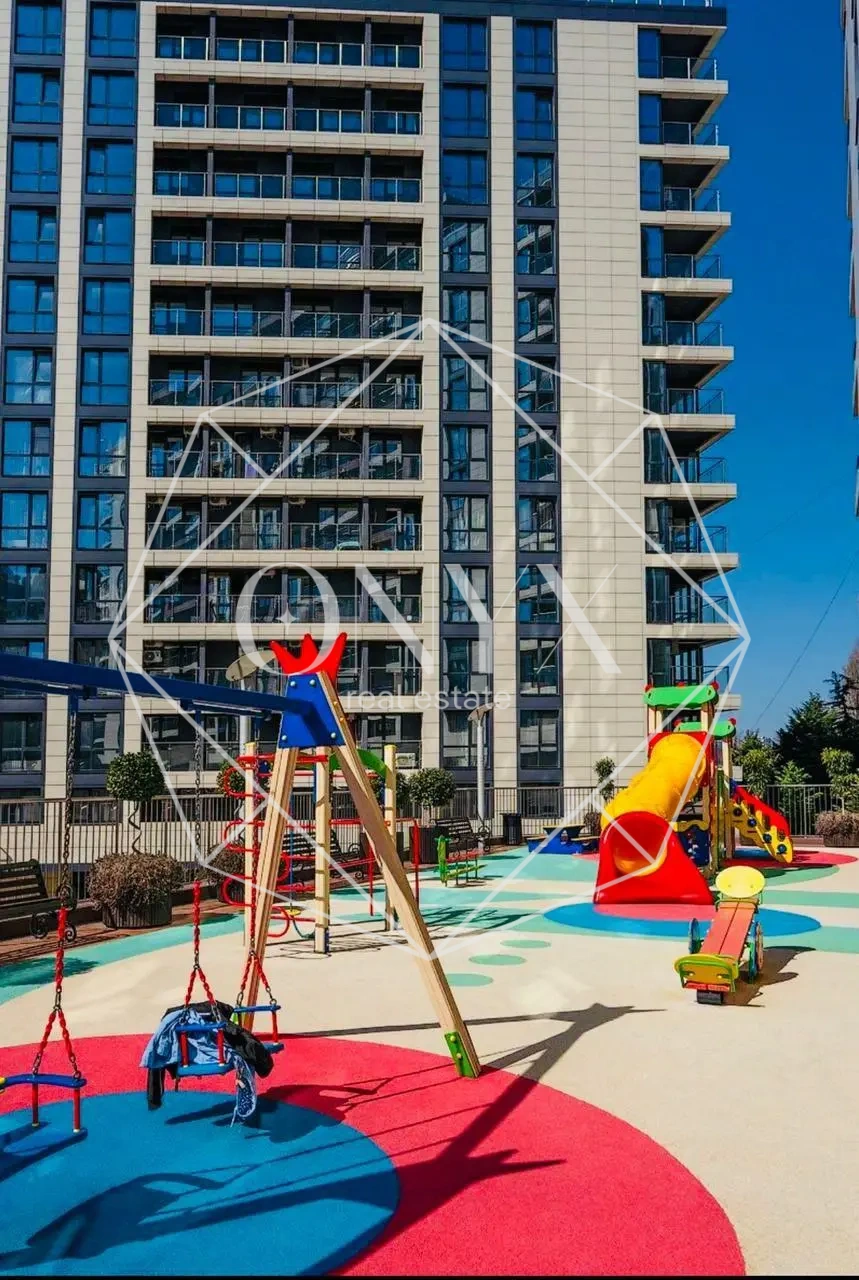 Изображение 16