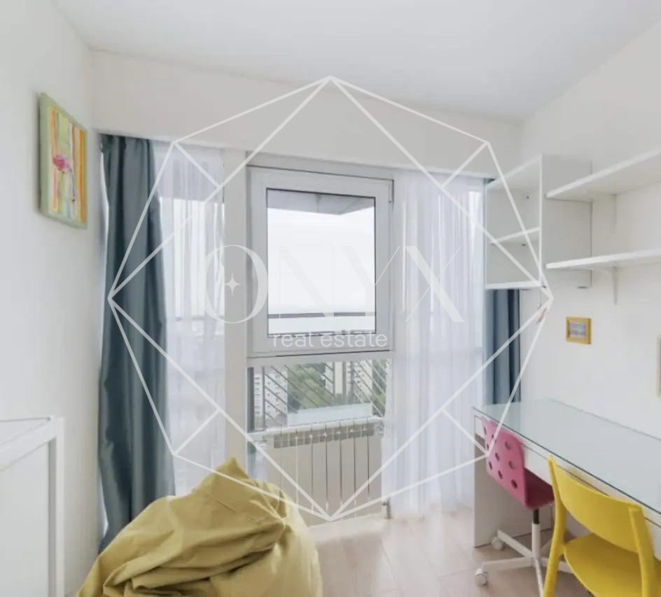 Изображение 16