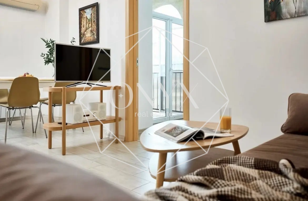 Изображение 10