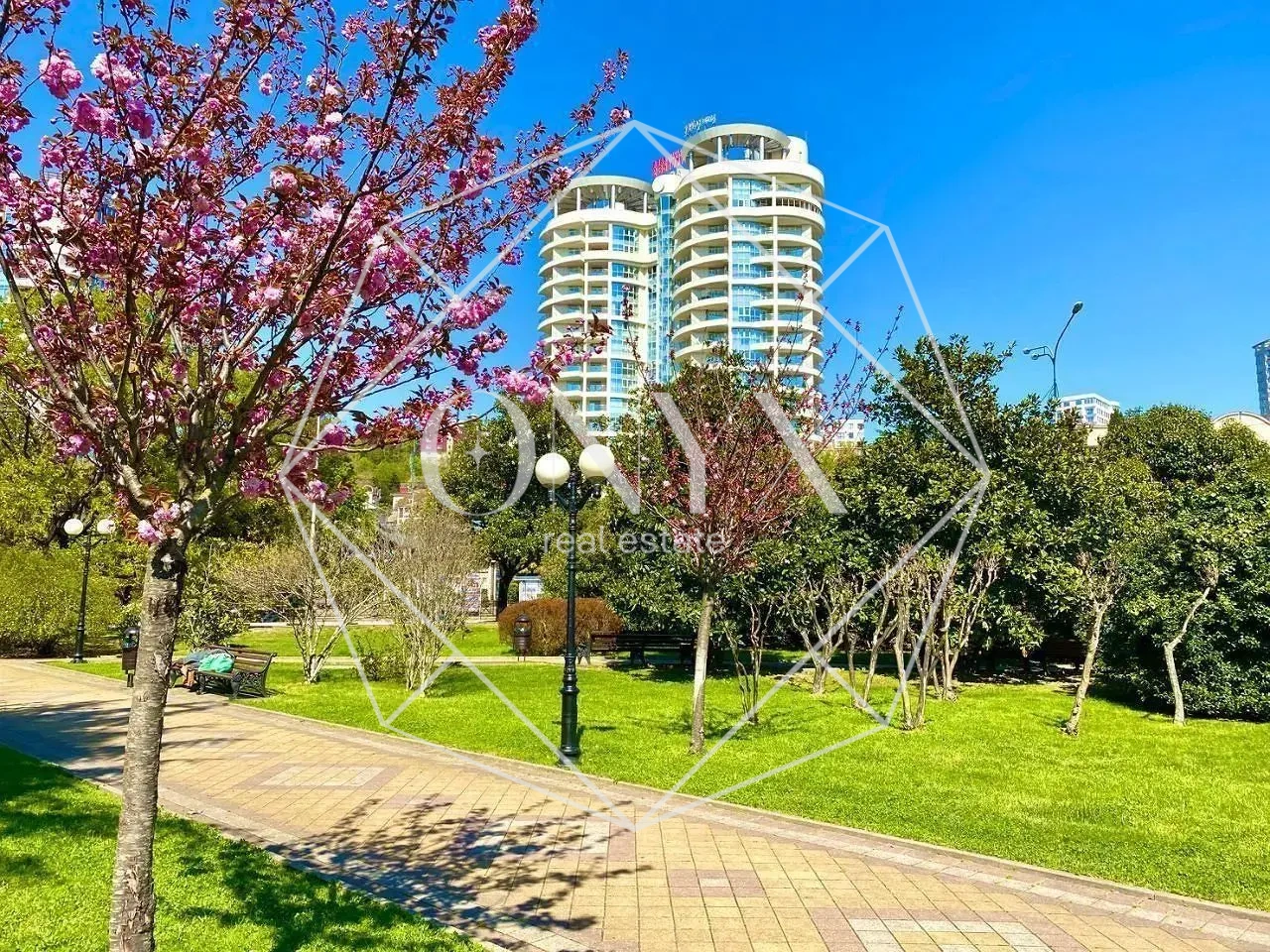 Изображение 16