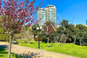 Изображение 16