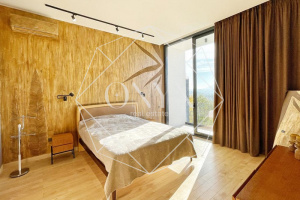 Изображение 10