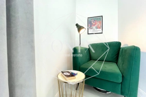 Изображение 12