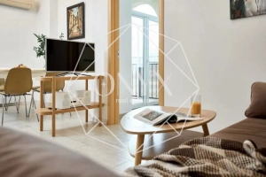 Изображение 10