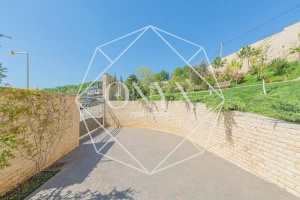 Изображение 9