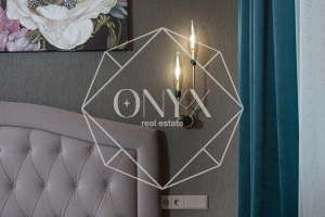 Изображение 13